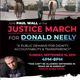 Image for article titled Galveston Asks Texas AG to Block Release of Officers’ Body Cam Footage From Day Mentally Ill Black Man Paraded Through Streets
